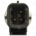 HVAC Pressure Transducer Four Seasons 20995