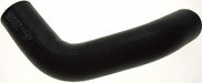 Cooling System Components Gates 20996