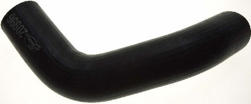 Cooling System Components Gates 20996