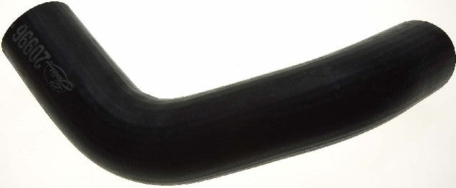 Cooling System Components Gates 20996