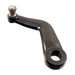 Steering Pitman Arm RareParts 20996