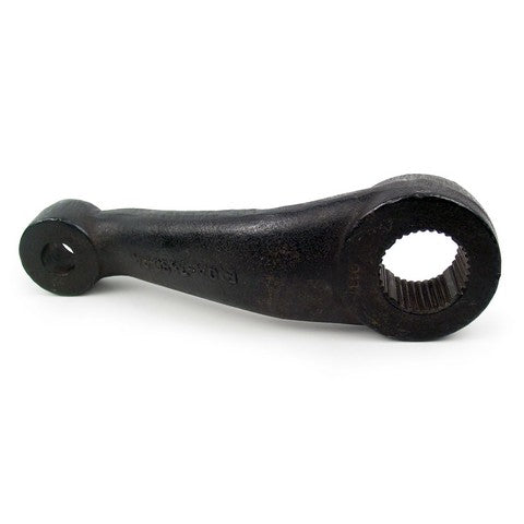 Steering Pitman Arm RareParts 20997