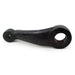 Steering Pitman Arm RareParts 20997