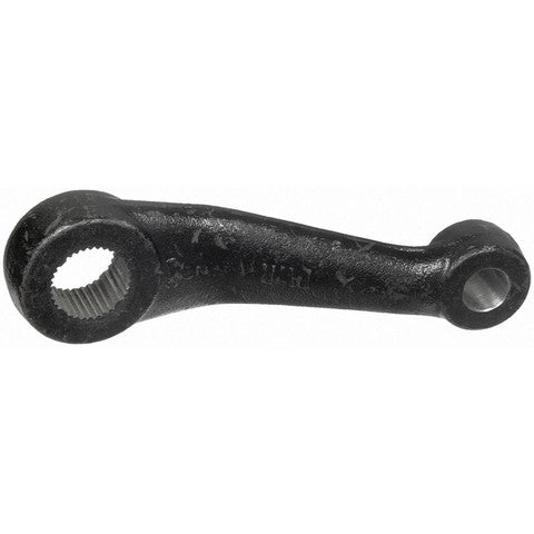 Steering Pitman Arm RareParts 20997