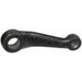 Steering Pitman Arm RareParts 20997