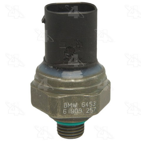 HVAC Pressure Transducer Four Seasons 20997