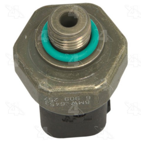 HVAC Pressure Transducer Four Seasons 20997