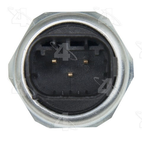 HVAC Pressure Transducer Four Seasons 20997