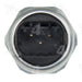 HVAC Pressure Transducer Four Seasons 20997