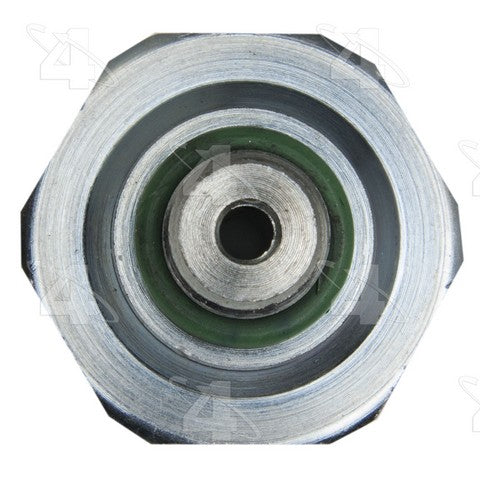 HVAC Pressure Transducer Four Seasons 20997