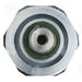 HVAC Pressure Transducer Four Seasons 20997