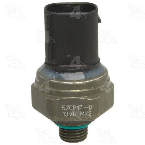 HVAC Pressure Transducer Four Seasons 20997