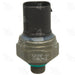 HVAC Pressure Transducer Four Seasons 20997