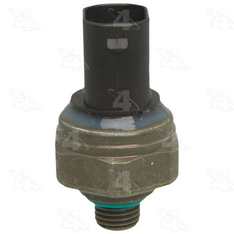 HVAC Pressure Transducer Four Seasons 20997