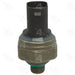 HVAC Pressure Transducer Four Seasons 20997