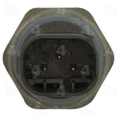 HVAC Pressure Transducer Four Seasons 20997