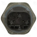 HVAC Pressure Transducer Four Seasons 20997