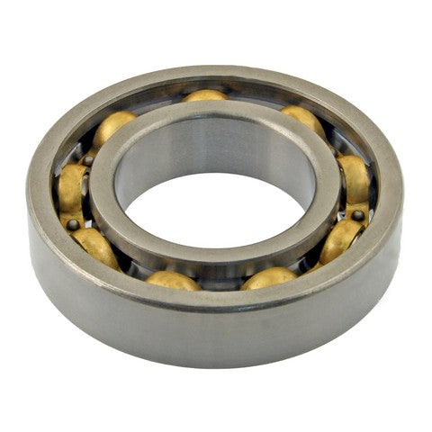 Transfer Case Output Shaft Bearing DT Components 209