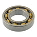 Transfer Case Output Shaft Bearing DT Components 209