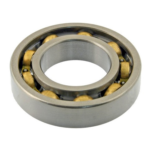 Transfer Case Output Shaft Bearing DT Components 209