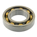 Transfer Case Output Shaft Bearing DT Components 209