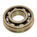 Transfer Case Output Shaft Bearing DT Components 209LO