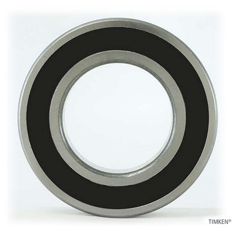 Bearings Timken 209PP