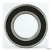 Bearings Timken 209PP
