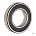 Bearings Timken 209PP