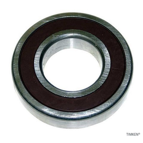 Bearings Timken 209PP