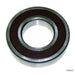 Bearings Timken 209PP