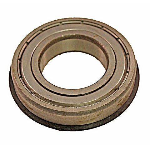 Manual Transmission Input Shaft Bearing DT Components 209SL