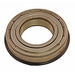 Manual Transmission Input Shaft Bearing DT Components 209SL