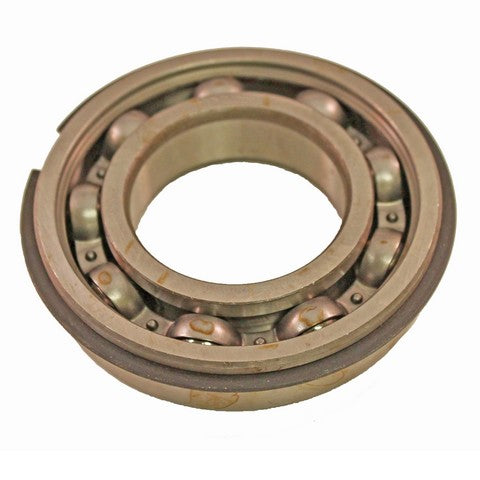 Manual Transmission Input Shaft Bearing DT Components 209SL