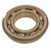 Manual Transmission Input Shaft Bearing DT Components 209SL