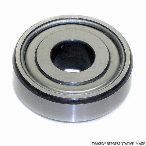 Wheel Bearing Timken 7205