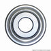 Wheel Bearing Timken 514004