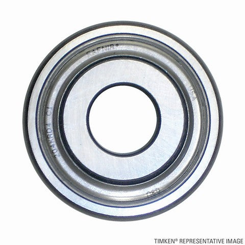 Wheel Bearing Timken 511022
