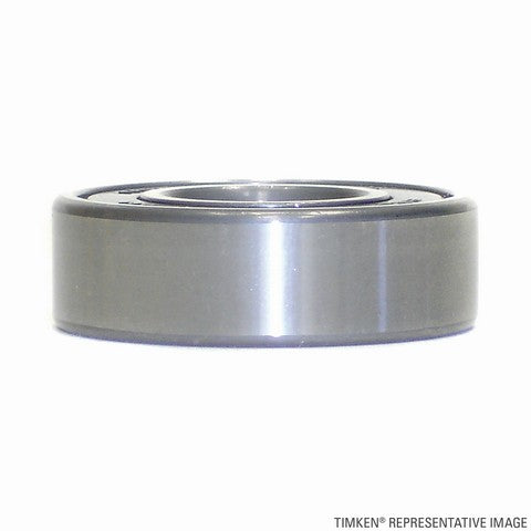 Wheel Bearing Timken 7205