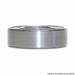 Wheel Bearing Timken 7205