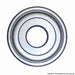 Wheel Bearing Timken 514004