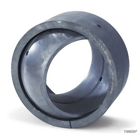 Bearings Timken 20SF32-TT