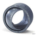 Bearings Timken 20SF32-TT