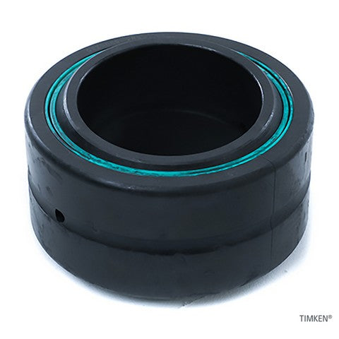 Bearings Timken 20SF32-TT