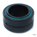 Bearings Timken 20SF32-TT