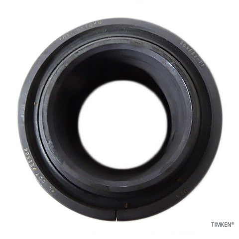 Bearings Timken 20SF32-TT