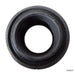 Bearings Timken 20SF32-TT