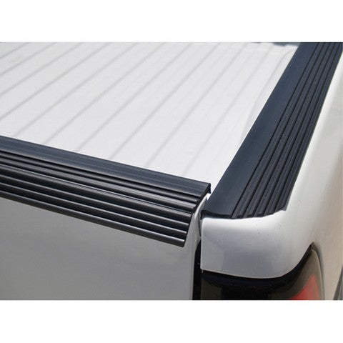 Truck Bed Side Rail Protector US Motor Works 21-106