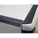 Truck Bed Side Rail Protector US Motor Works 21-106