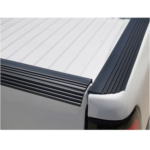 Truck Bed Side Rail Protector US Motor Works 21-107